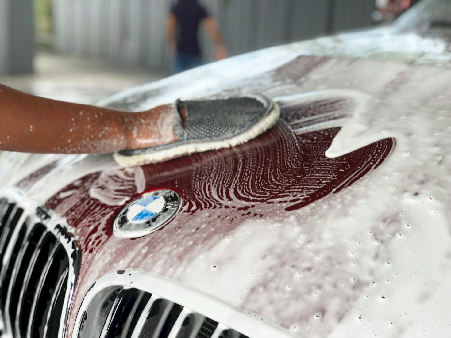 10 Must-Have Tools for Flawless Car Detailing